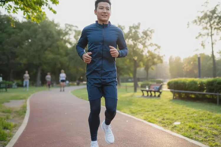 35岁中餐血糖15点5是怎么回事(图2)