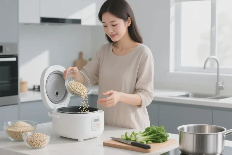 31岁餐后血糖15.6是怎么回事(图2)