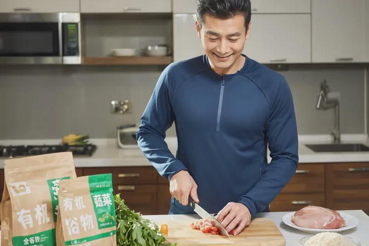 31岁中午血糖11点6是怎么回事(图4)