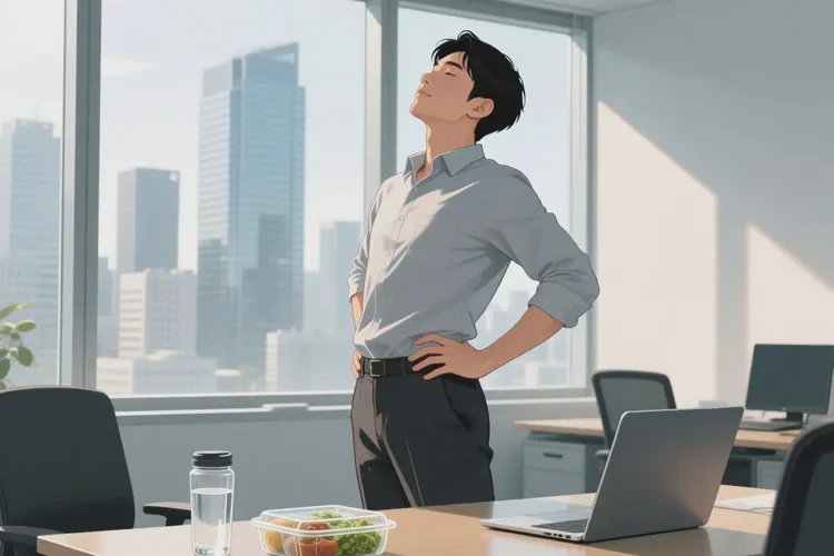 31岁餐后血糖20.4是怎么回事(图3)