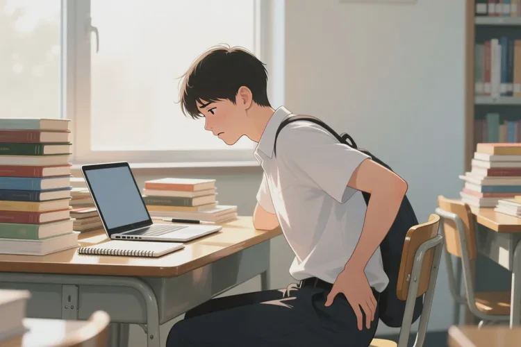 大学生肛周出现湿疹能根治吗(图1)