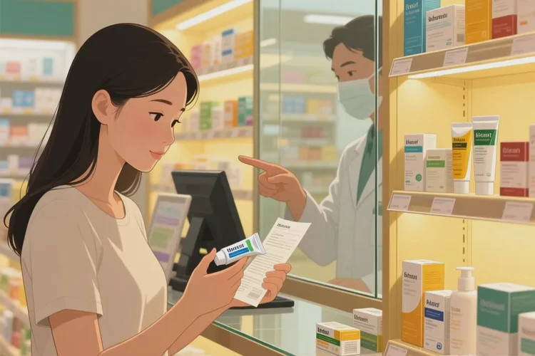 青年人肛周经常长湿疹能根治吗(图3)