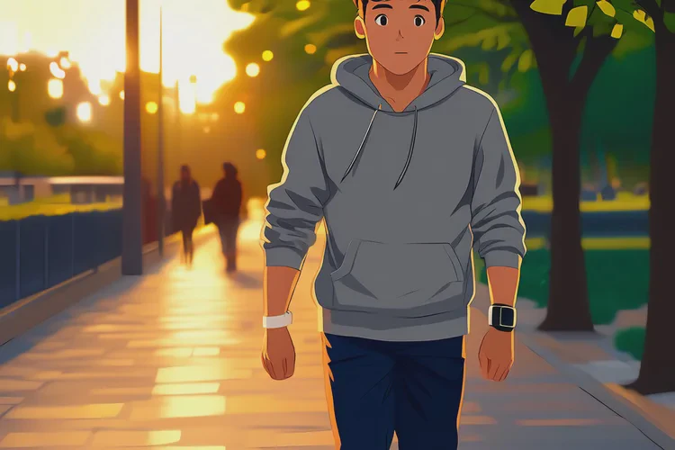 35岁中餐血糖17点6是怎么回事(图3)