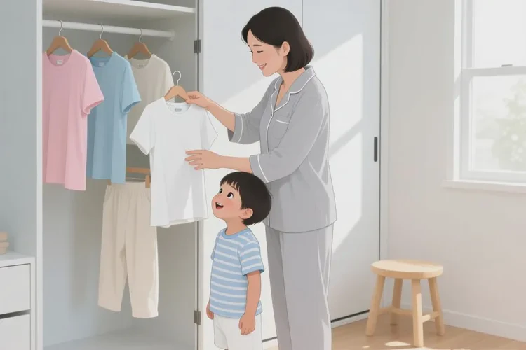 小学生肚子长湿疹能根治吗(图2)