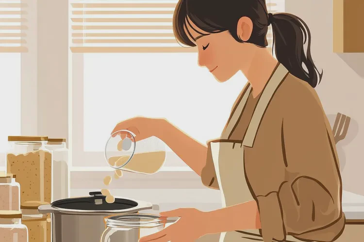 35岁中餐血糖11.7是怎么回事(图2)