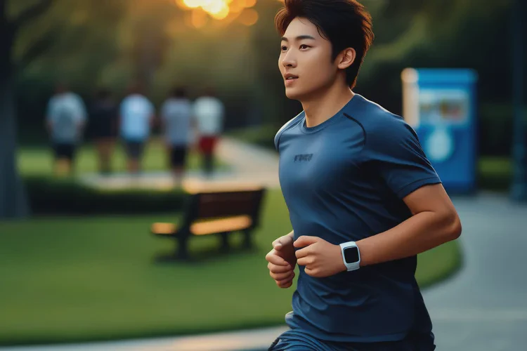 35岁早上空腹血糖19.9是怎么回事(图4)