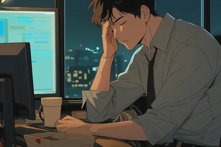 35岁晚餐血糖11点9是怎么回事(图3)