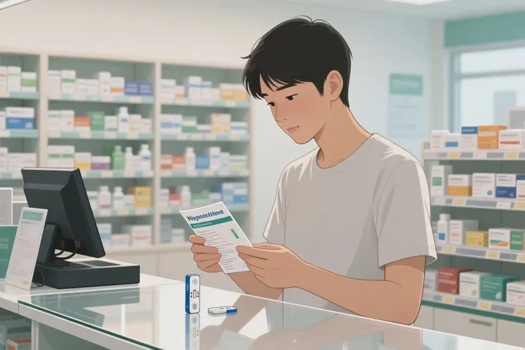 30岁睡前血糖21.0是怎么回事(图2)