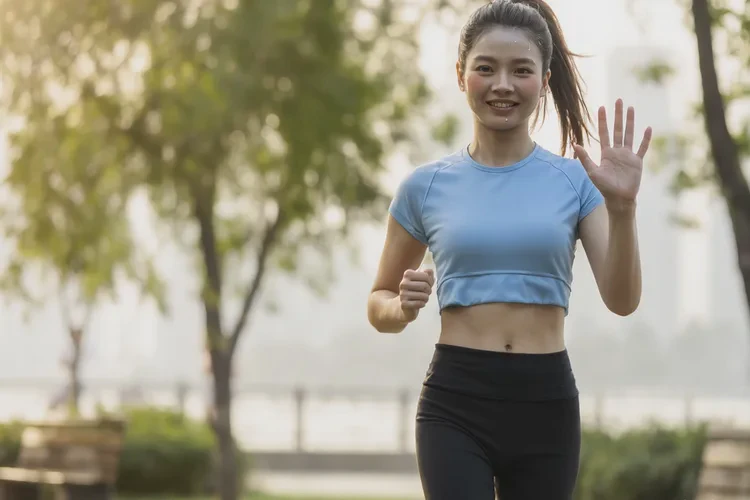 35岁早上空腹血糖23.1是怎么回事(图2)