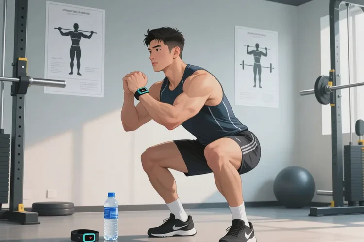 30岁睡前血糖21.0是怎么回事(图4)