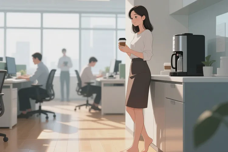 31岁餐后血糖5点8是怎么回事(图2)