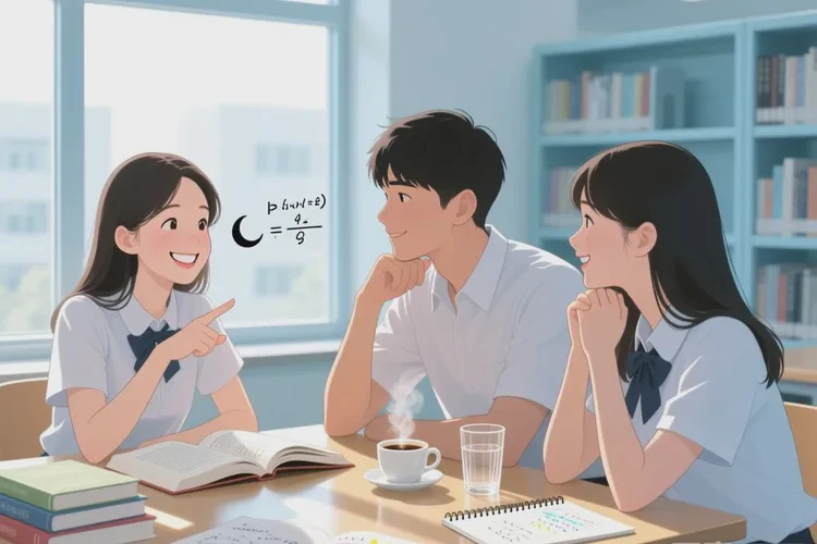 青年人大腿容易起湿疹能根治吗(图4)