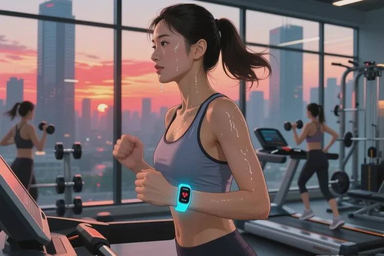 31岁餐后血糖4.4是怎么回事(图2)