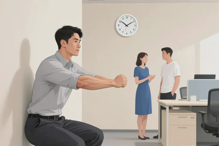 31岁餐后血糖14.6是怎么回事(图4)