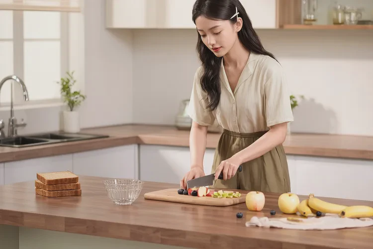 35岁中餐血糖11点9是怎么回事(图3)