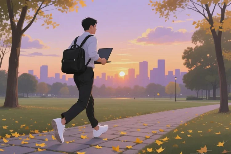 30岁晚上血糖12点2是怎么回事(图4)