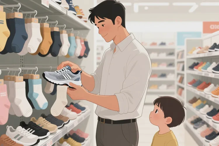 小学生脚上出湿疹能根治吗(图3)