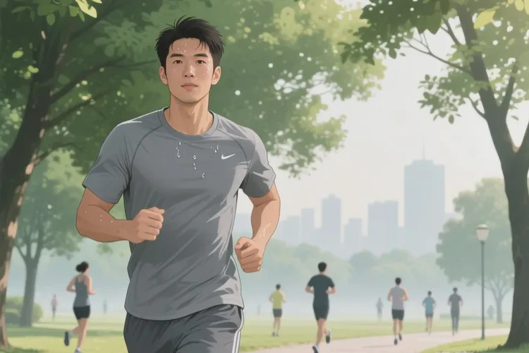 30岁睡前血糖22.2是怎么回事(图3)