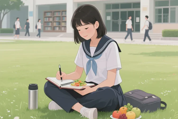 大学生全身经常长湿疹能根治吗(图4)