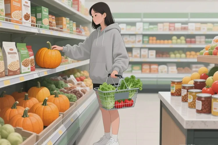 青年人肛周容易起湿疹能根治吗(图4)