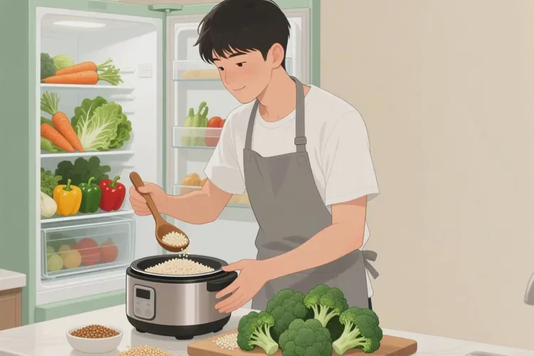 31岁餐后血糖8.4是怎么回事(图3)