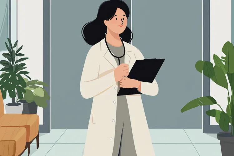 35岁早上空腹血糖14.0是怎么回事(图2)