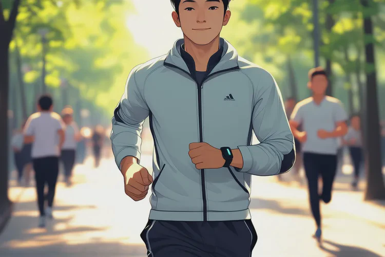 35岁早餐血糖24.3是怎么回事(图3)