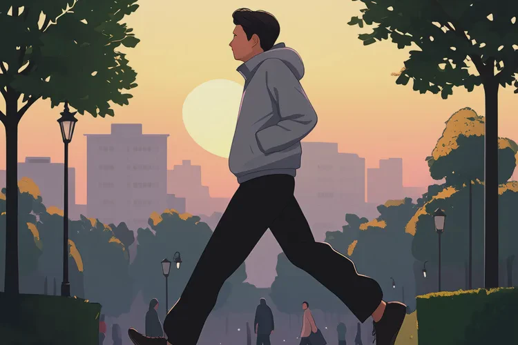 35岁中餐血糖12点8是怎么回事(图3)