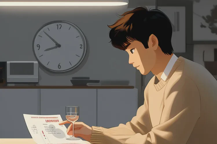 35岁中餐血糖12点0是怎么回事(图4)