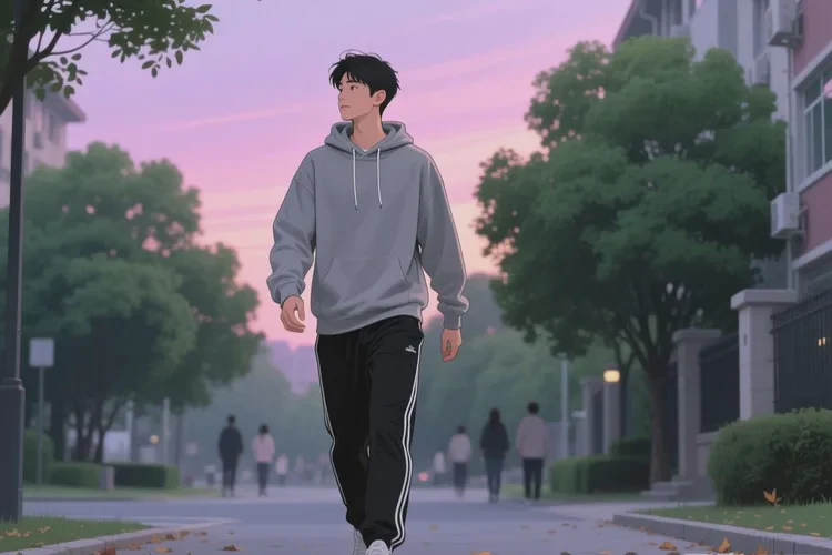 30岁睡前血糖10.1是怎么回事(图3)