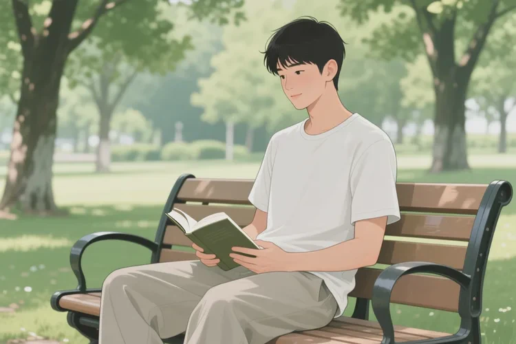 青年人肚子出湿疹能根治吗(图2)