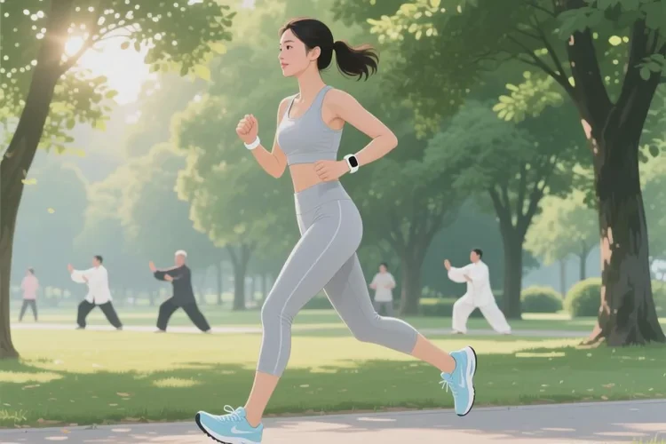 30岁睡前血糖19点6是怎么回事(图4)