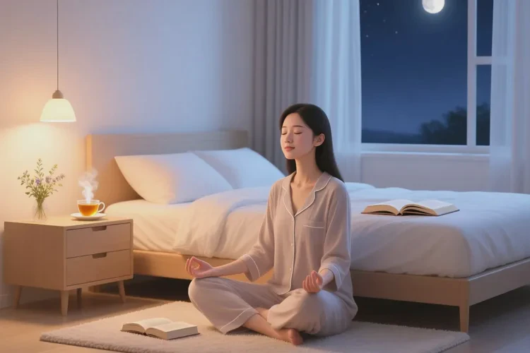 31岁餐后血糖12点5是怎么回事(图4)