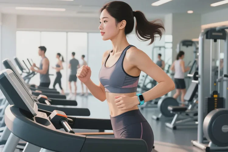 31岁空腹血糖4.1是怎么回事(图2)