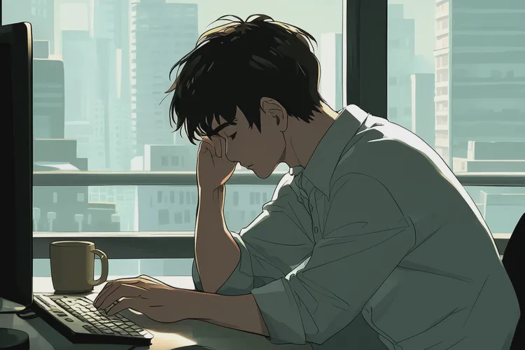 35岁中餐血糖27.1是怎么回事(图3)