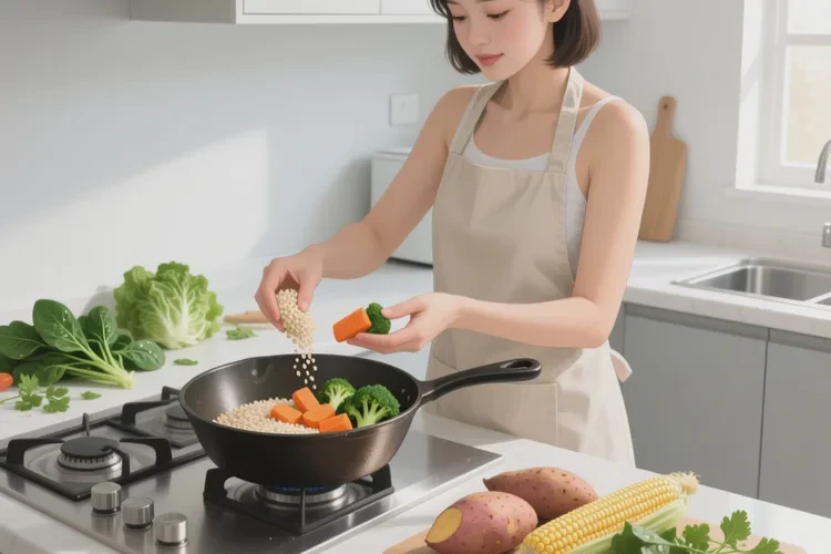 31岁餐后血糖7.9是怎么回事(图2)