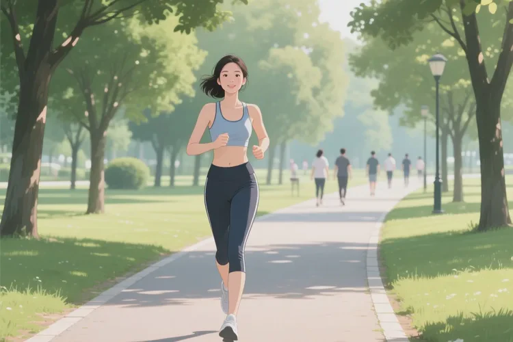 30岁睡前血糖20.2是怎么回事(图4)