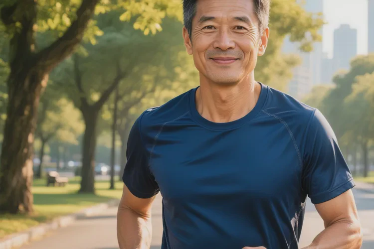 32岁餐后血糖4点6是怎么回事(图2)