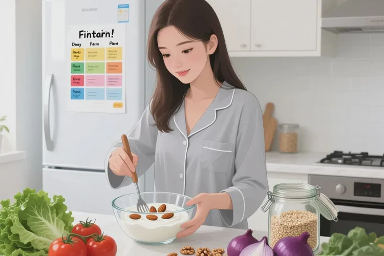 31岁餐后血糖13.0是怎么回事(图3)