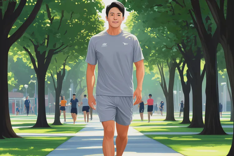 35岁晚餐血糖25.9是怎么回事(图4)