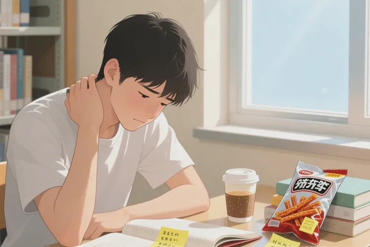 大学生脖子出现湿疹能根治吗(图3)