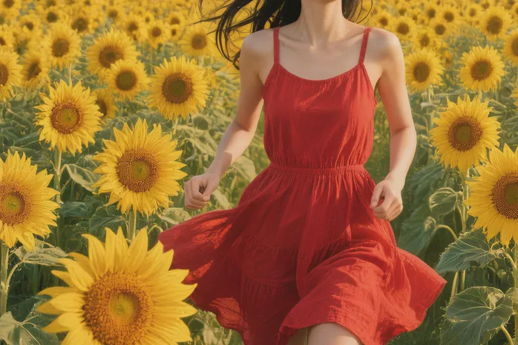 32岁空腹血糖13.0是怎么回事(图4)