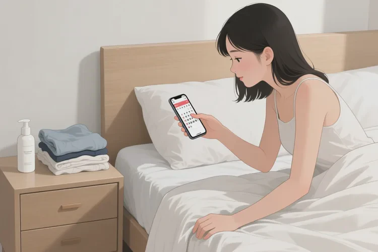 大学生屁股容易长湿疹能根治吗(图4)