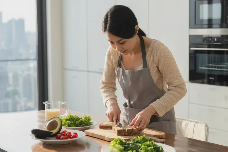 35岁早上血糖29.3是怎么回事(图2)