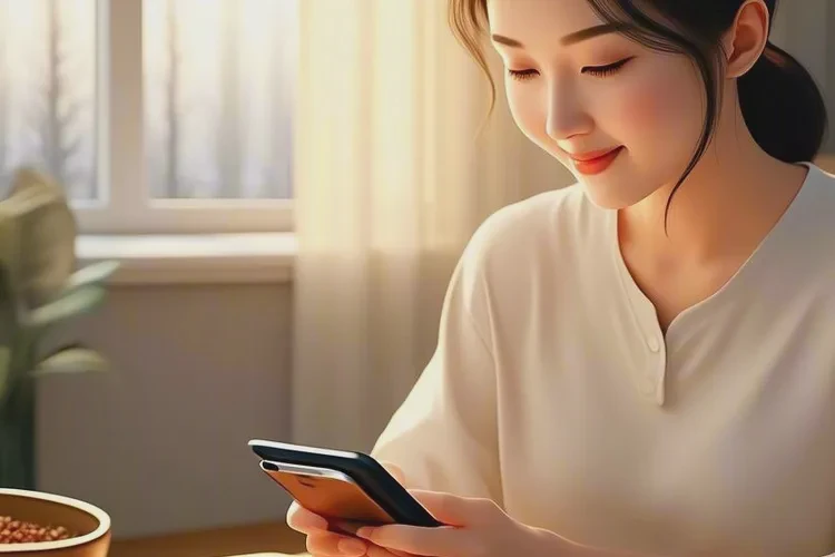 35岁早上血糖24.7是怎么回事(图2)