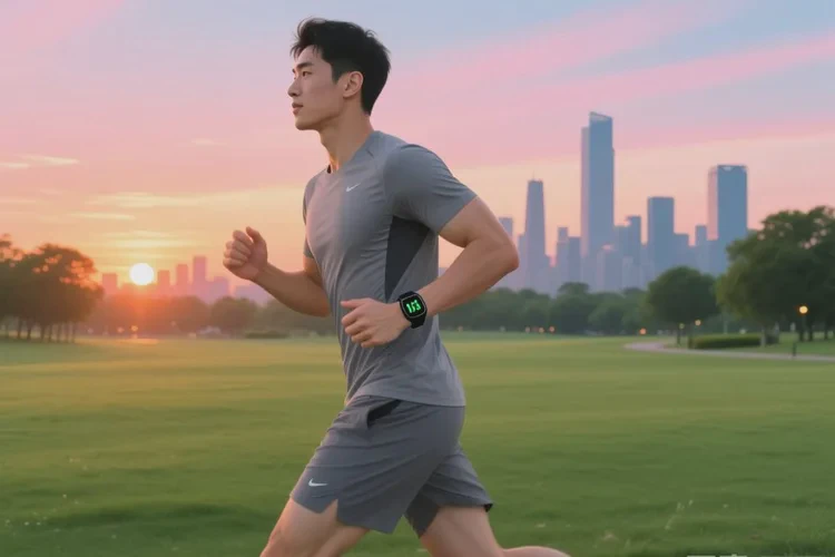 30岁睡前血糖24.7是怎么回事(图4)