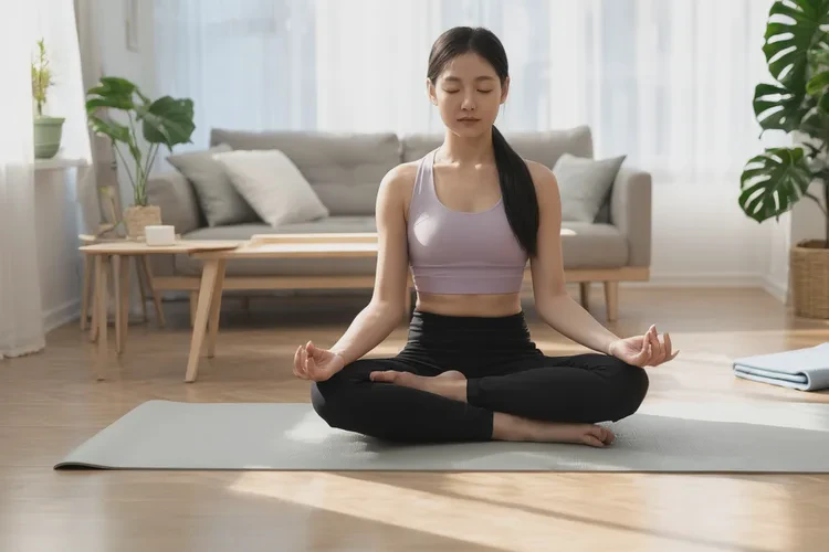 35岁中餐血糖13点3是怎么回事(图4)