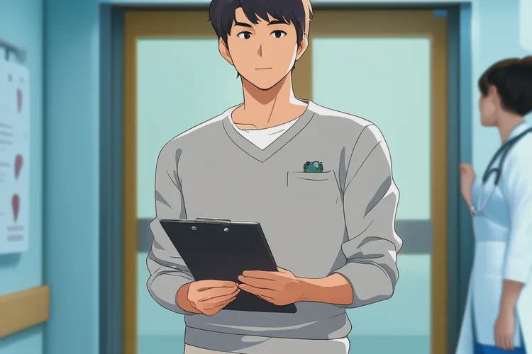 35岁早上空腹血糖25.4是怎么回事(图2)