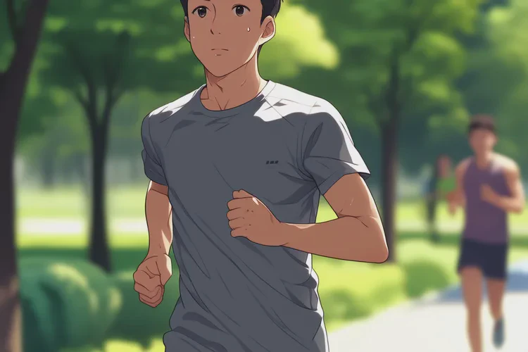 35岁中午血糖28.9是怎么回事(图4)