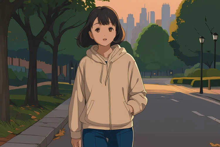 35岁空腹血糖12点5是怎么回事(图3)